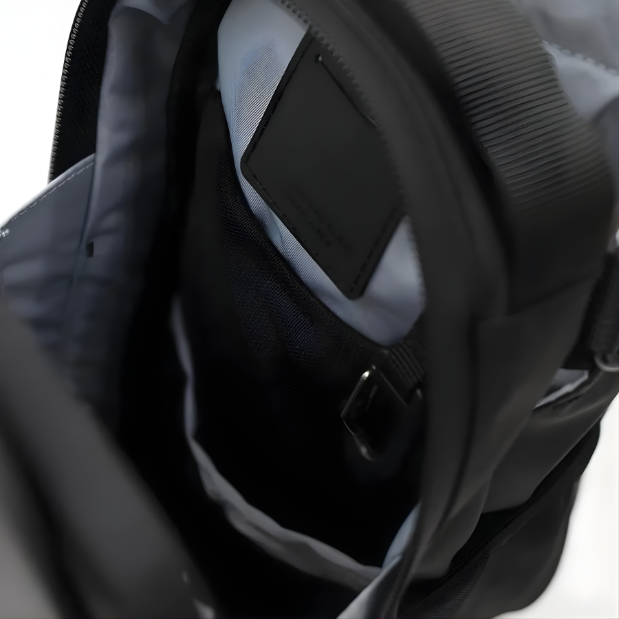 Bolso Magnetico Para Gym