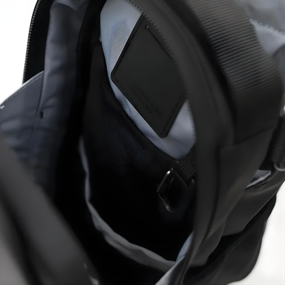 Bolso Magnetico Para Gym