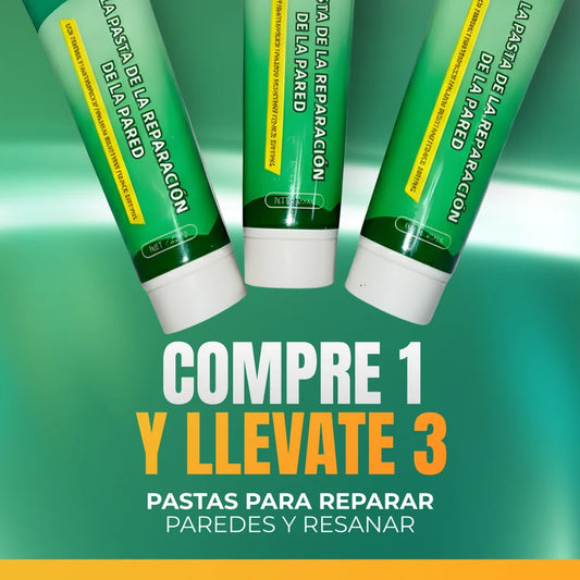 EasyWall - Compre 1 y Llevate 3 GRATIS 🎁