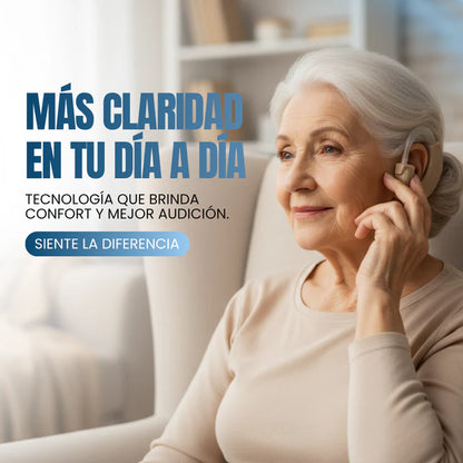 Audi E95 - Compre 1 Llevate 2 GRATIS