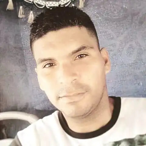 files/modelo-colombiano.webp