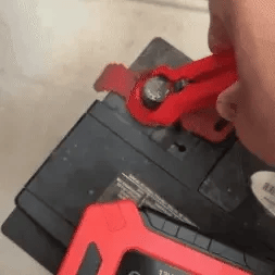 Cargador de batería — página 4
