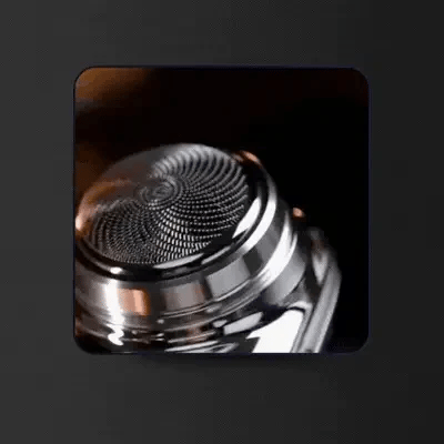 ProBarber — información y demostración 4